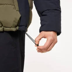 Oakley Tahoe Puffy RC Jacke