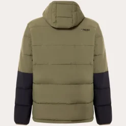 Oakley Tahoe Puffy RC Jacke