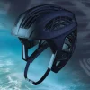 Oakley WTR Icon Helm