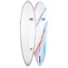 Ocean and Earth Happy Hour PU 7'6"
