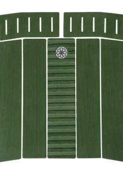 Octopus Chippa Wilson Front Tracktion Pad