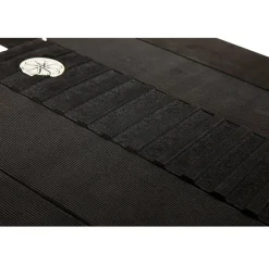 Octopus Chippa Wilson Front Tracktion Pad