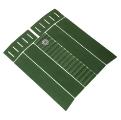 Octopus Chippa Wilson Front Tracktion Pad