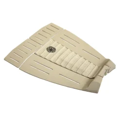 Octopus Chippa Wilson III Tracktion Pad