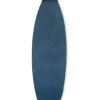 Octopus F.O.C. 6'4 Sock