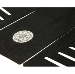 Octopus Front Deck III Tracktion Pad