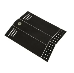 Octopus Front Deck III Tracktion Pad