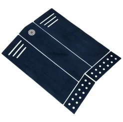 Octopus Front Deck III Tracktion Pad