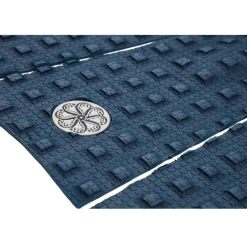 Octopus Mission: Control Tracktion Pad