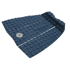 Octopus Mission: Control Tracktion Pad