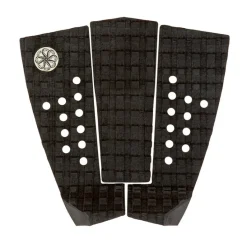 Octopus Scramble II Tracktion Pad