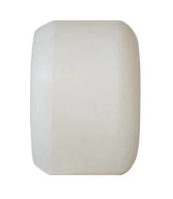 OJ Double Duro-Räder 58 mm 101a/95a