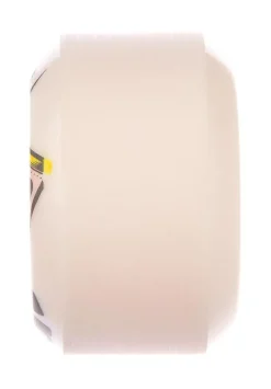 OJ Wheels Giovanni Vianna Elite Hardline 101A 54-mm-Räder