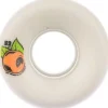 OJ Wheels Plain Jane Keyframe 87A 56mm