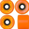 OJ Wheels Super Juice 87A 60mm Räder