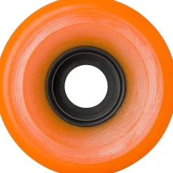 OJ Wheels Super Juice 87A 60mm Räder
