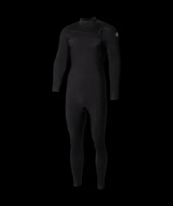 O'Neill Epic 3/2 Chest Zip Wetsuit