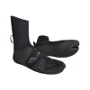 O'neill Mutant 3mm ST Neoprenschuhe