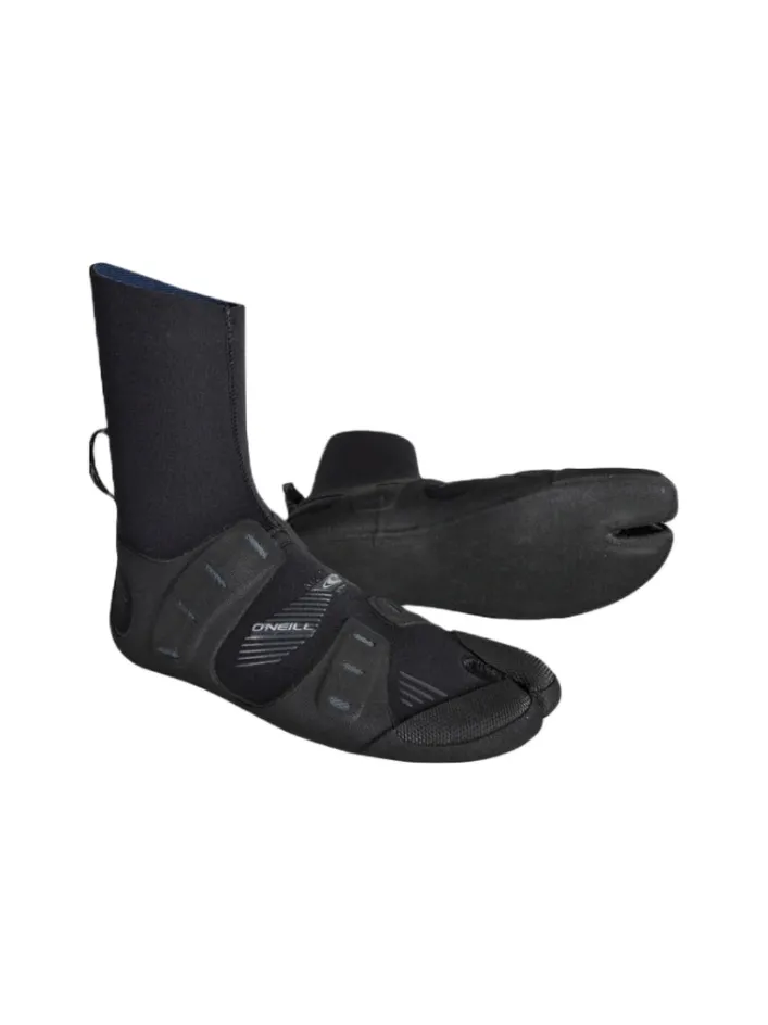O'neill Mutant 3mm ST Neoprenschuhe
