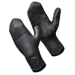 O'neill Psycho Tech 7mm Fäustlingshandschuhe