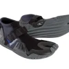 O'Neill Superfreak 2 mm Tropical Split Toe Stiefeletten