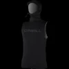 O'neill Thermo-X Weste mit Neo-Kapuze
