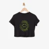 Para Vida Sun Logo Crop
