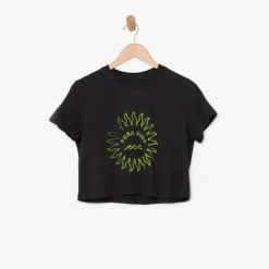 Para Vida Sun Logo Crop