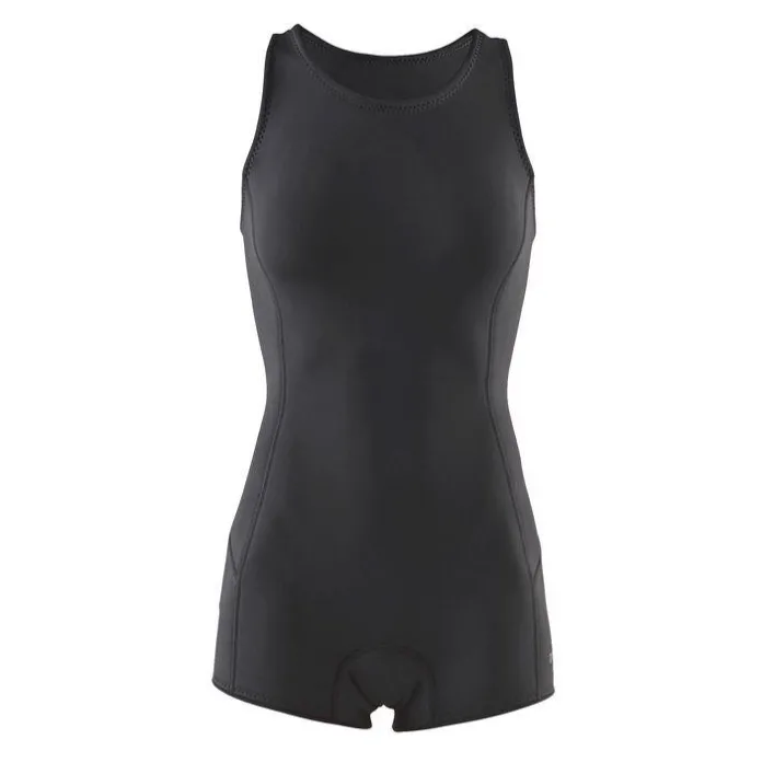 Patagonia Damen R1 Lite Yulex Spring Jane Neoprenanzug