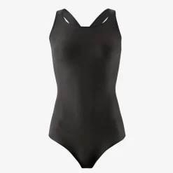 Patagonia Damen R1 Lite Yulex Spring Juanita Neoprenanzug