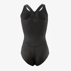 Patagonia Damen R1 Lite Yulex Spring Juanita Neoprenanzug
