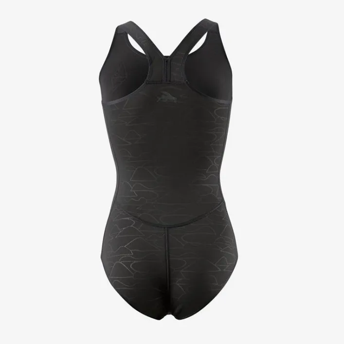 Patagonia Damen R1 Lite Yulex Spring Juanita Neoprenanzug