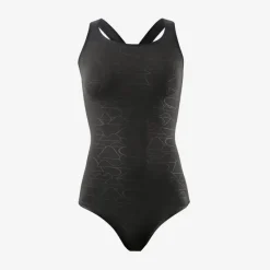 Patagonia Damen R1 Lite Yulex Spring Juanita Neoprenanzug
