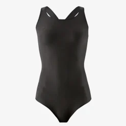 Patagonia Damen R1 Lite Yulex Spring Juanita Neoprenanzug
