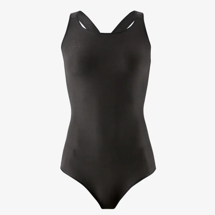 Patagonia Damen R1 Lite Yulex Spring Juanita Neoprenanzug