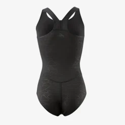 Patagonia Damen R1 Lite Yulex Spring Juanita Neoprenanzug