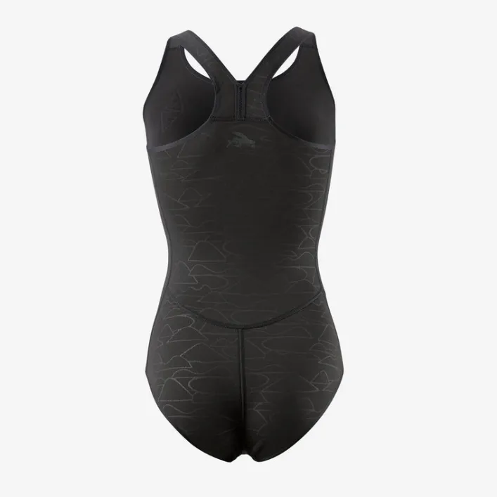 Patagonia Damen R1 Lite Yulex Spring Juanita Neoprenanzug