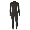 Patagonia Damen R3 Yulex Back Zip Full Suit Neoprenanzug