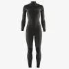Patagonia Damen R3 Yulex FZ Neoprenanzug