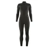 Patagonia Damen R1 Yulex Front Zip Neoprenanzug