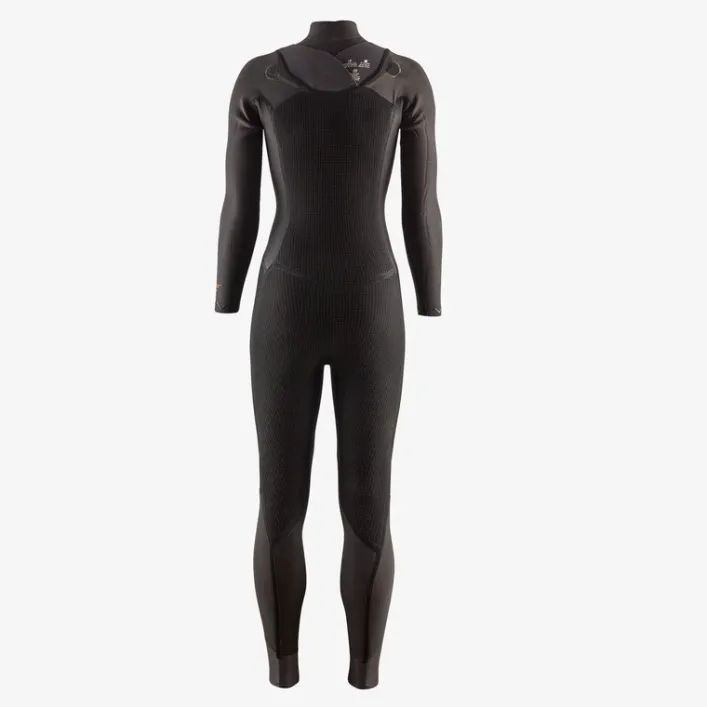 Patagonia Damen R3 Yulex FZ Neoprenanzug