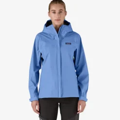 Patagonia Damen Torrentshell 3L Regenjacke