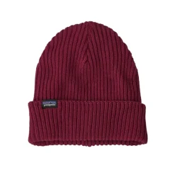 Patagonia Fisherman's Rolled Beanie