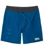 Patagonia Hydropeak 18' Boardshort für Herren