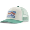 Patagonia K's Trucker Hat
