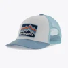 Patagonia K's Trucker Hat