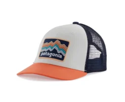 Patagonia K's Trucker Hat