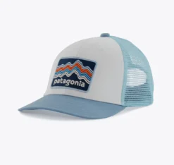 Patagonia K's Trucker Hat