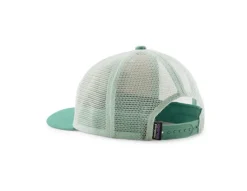 Patagonia K's Trucker Hat