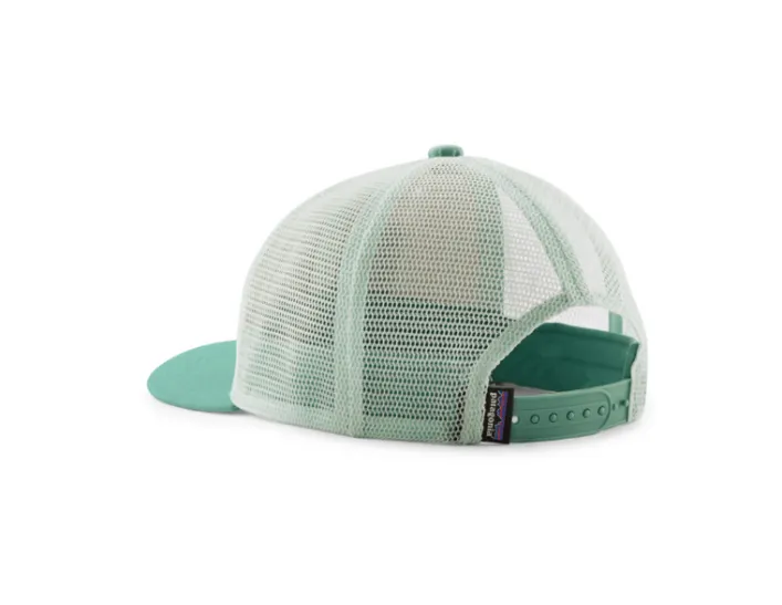 Patagonia K's Trucker Hat